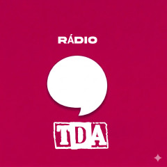 Rádio Terapia do Amor